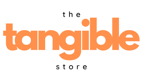 TheTangibleStore